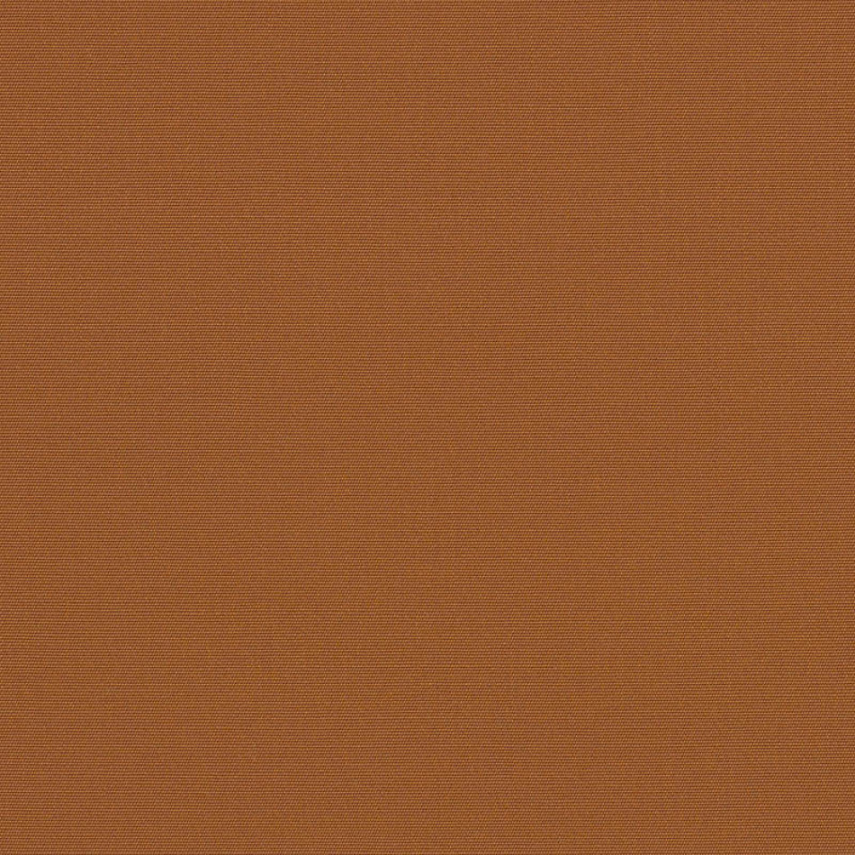 Nutmeg 4686-0000 Större bild	