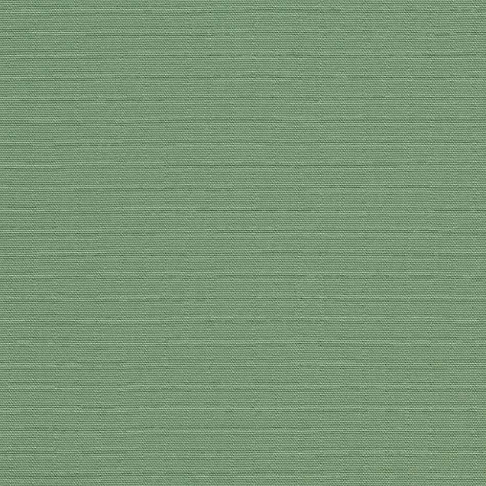 Basil 4688-0000 Vista más amplia
