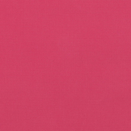 pink sunbrella favorites fabric