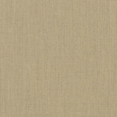 Tresco Linen 4695-0000