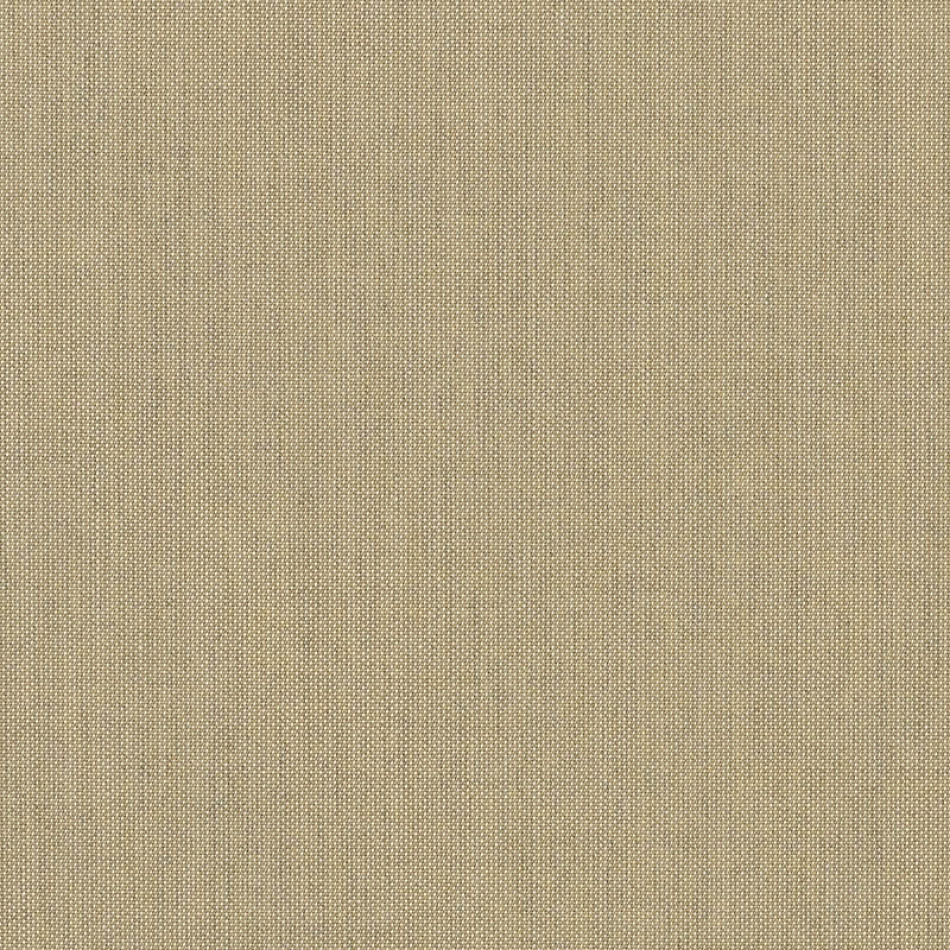 Tresco Linen 4695-0000 Vergrößerte Ansicht