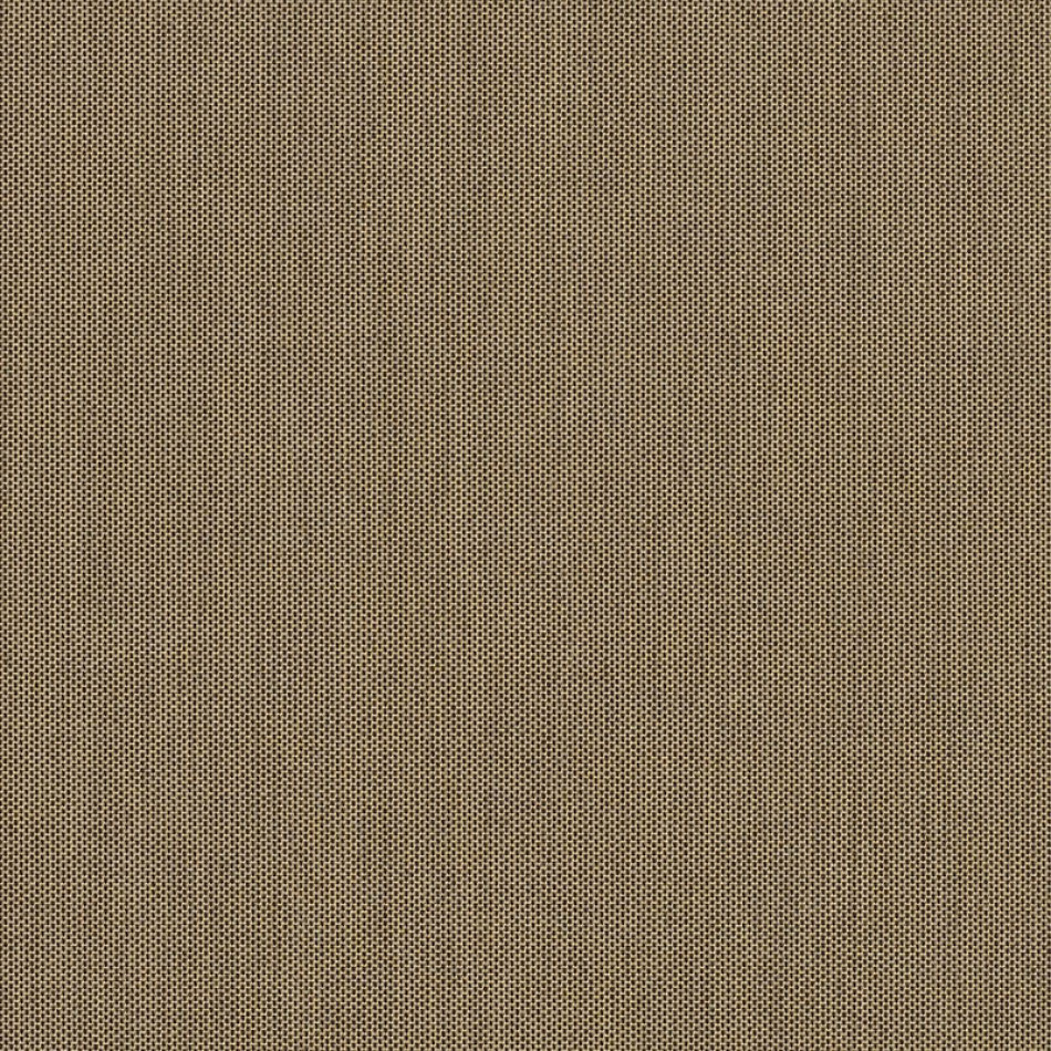Tresco Birch 4696-0000 Vista más amplia
