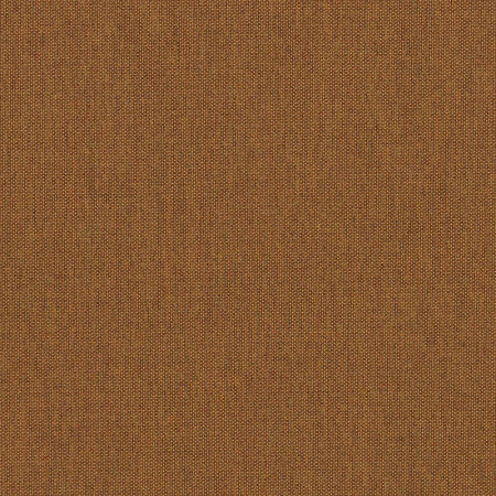 Tresco Ginger 4697-0000