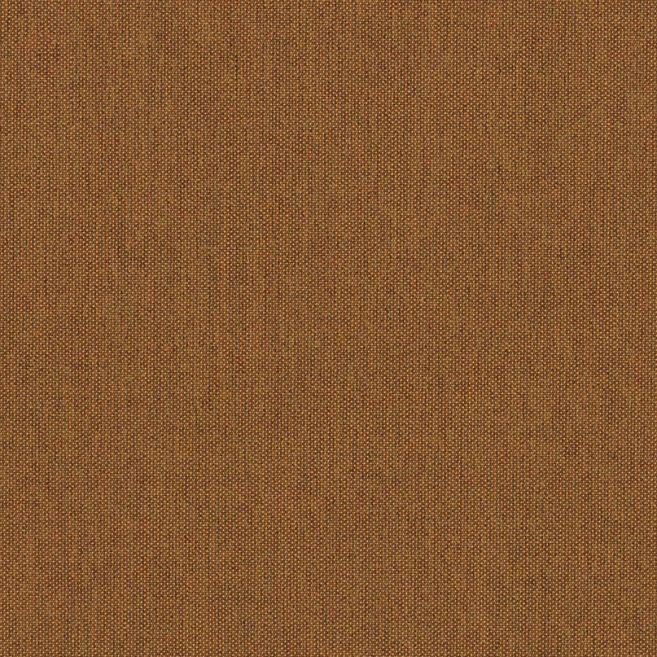 Tresco Ginger 4697-0000 Vista más amplia
