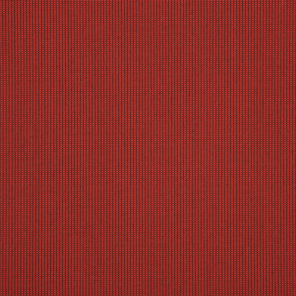 Mix Redwood 4700-0000 Większy widok