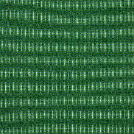 Mix Emerald 4701-0000