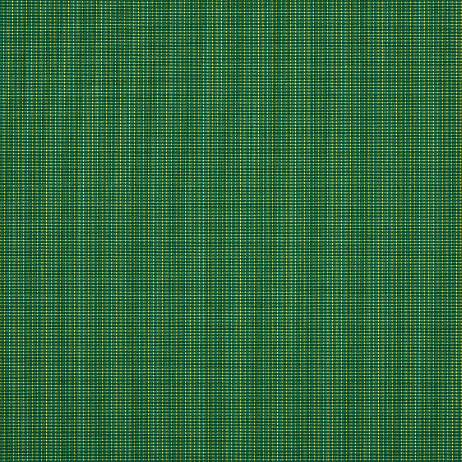 Mix Emerald 4701-0000 Larger View