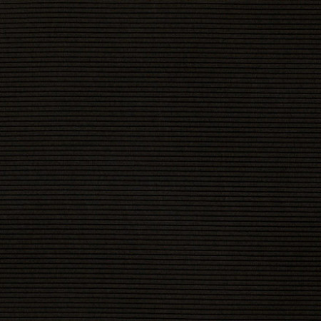 Kyoto Graphite 47018-0017