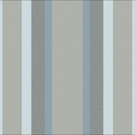 Marco Blue Grey 4704-0000