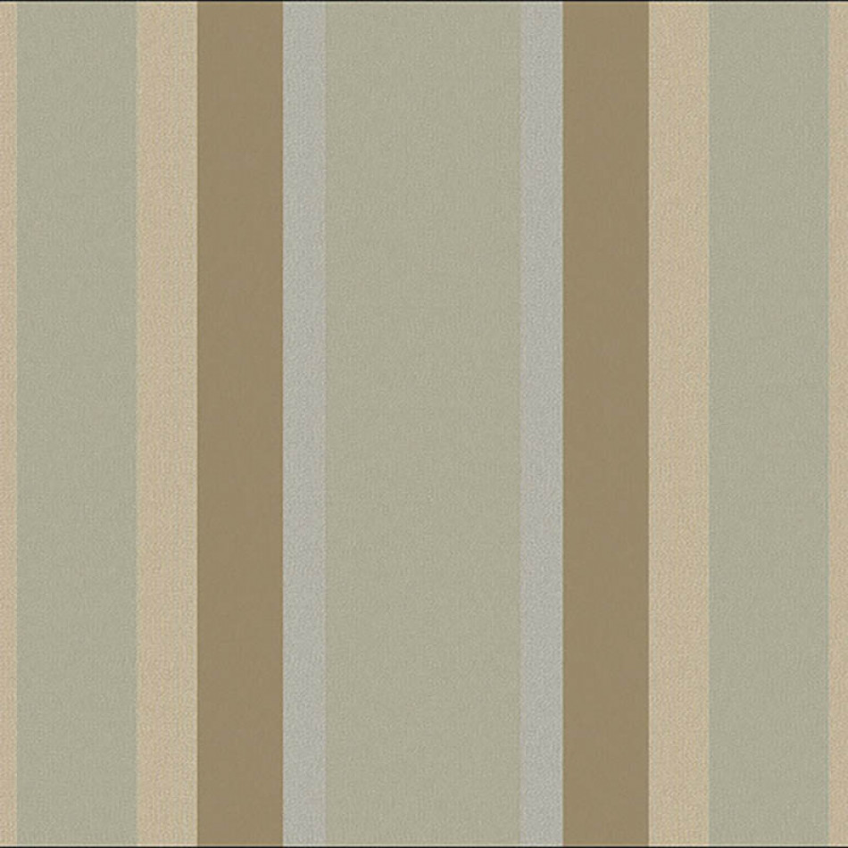 Marco Sandstone 4706-0000 Vista más amplia