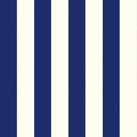 Beaufort Captain Navy 4708-0000