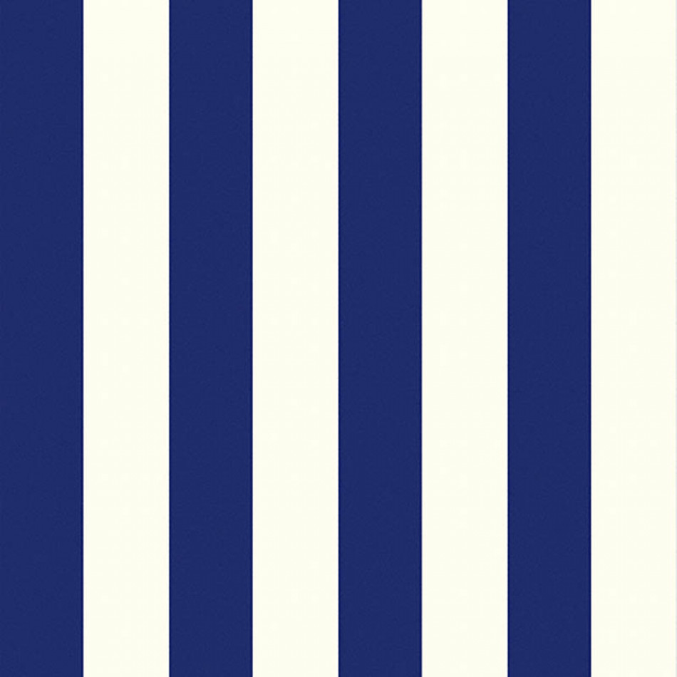 Beaufort Captain Navy 4708-0000 Vue agrandie