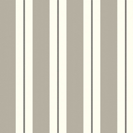 Equate Cashmere 4709-0000