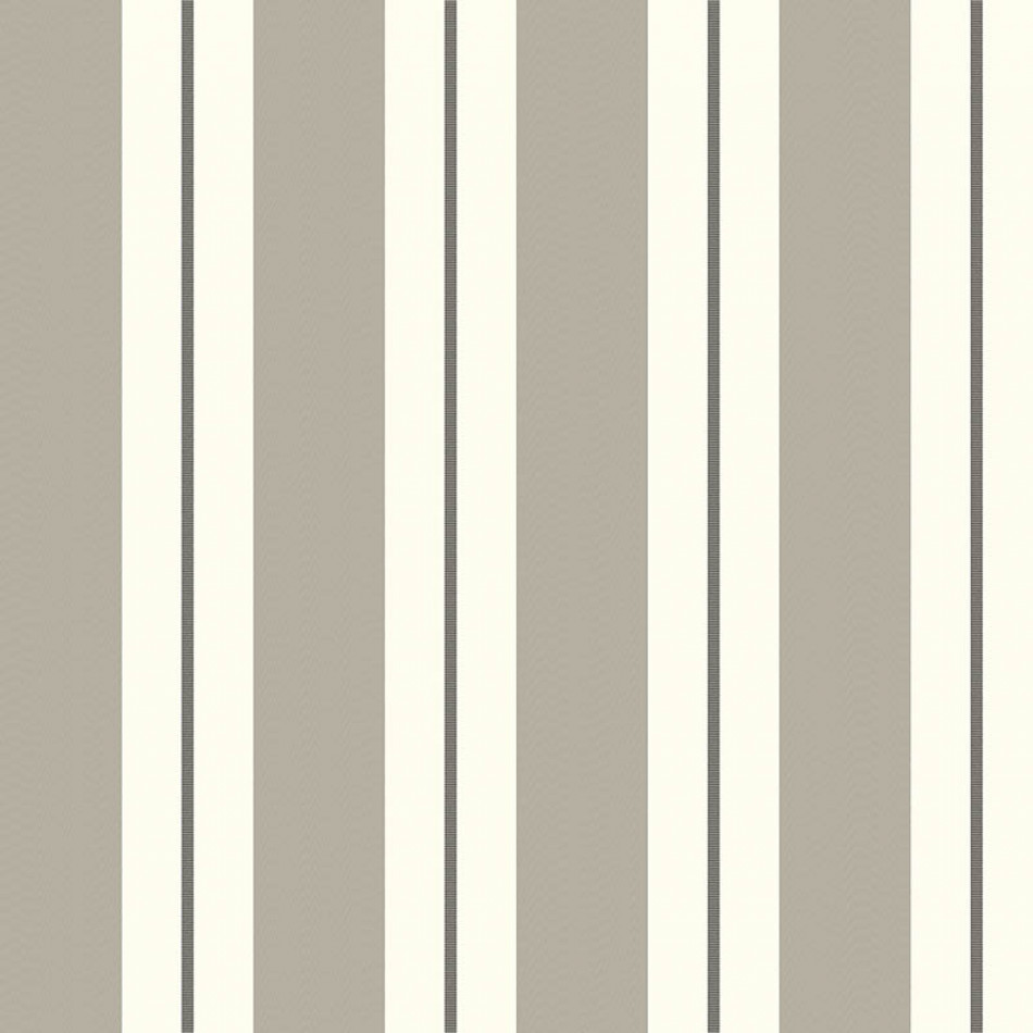 Equate Cashmere 4709-0000 Vista más amplia