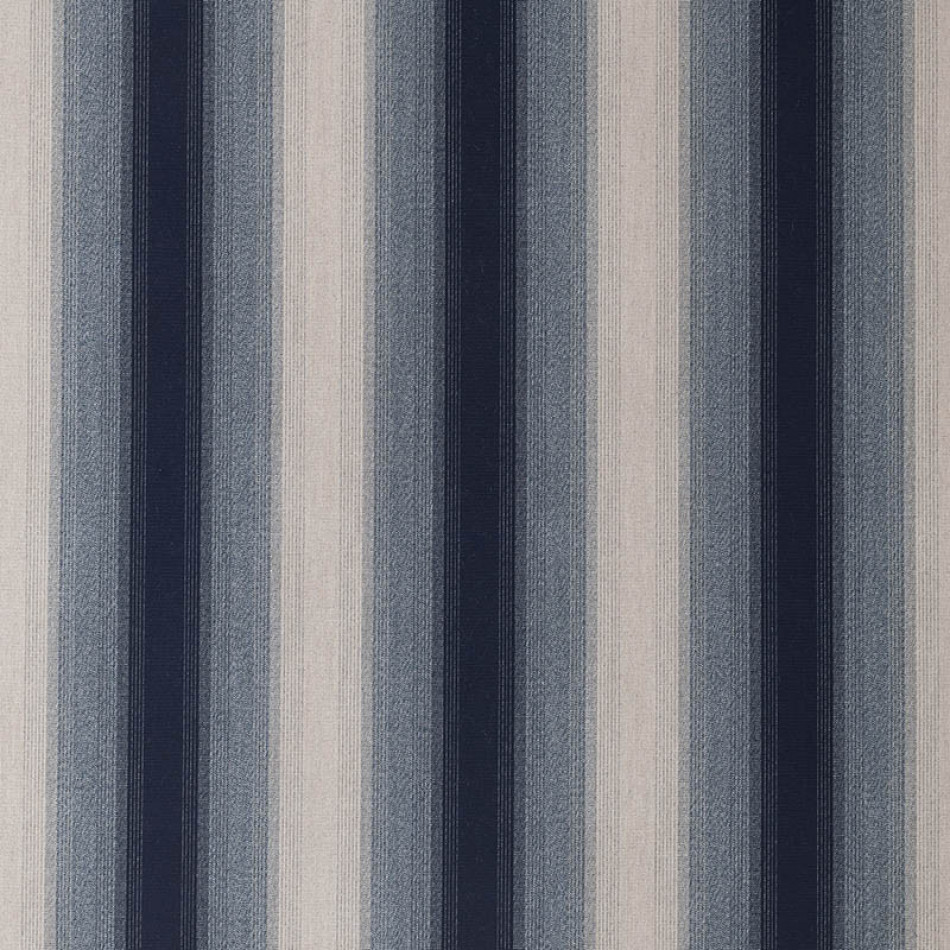 Boone Navy 4710-0000 Daha Büyük Görüntü