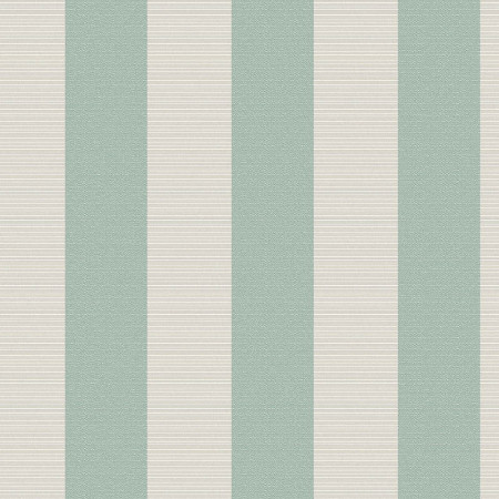 Paxton Dew 4712-0000