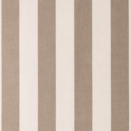 Paxton Marble 4713-0000