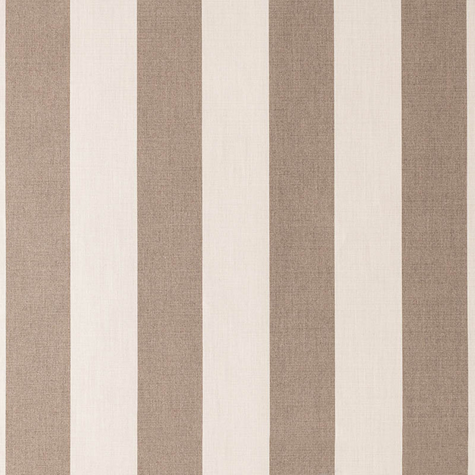Paxton Marble 4713-0000 Larger View