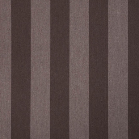 Beaufort Ember 4740-0000