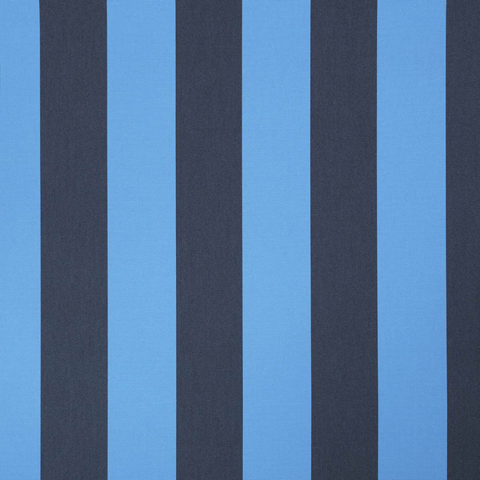 Beaufort Azure 4741-0000 Grotere weergave
