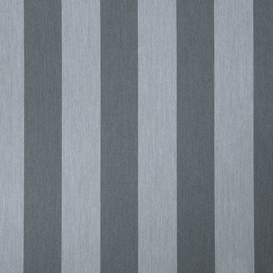 Beaufort Storm 4742-0000 Vue agrandie