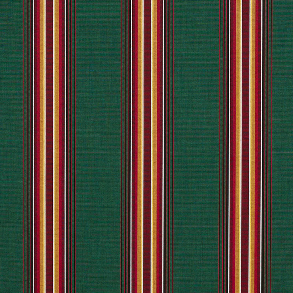 Hemlock Tweed Fancy 4751-0000 Vista más amplia