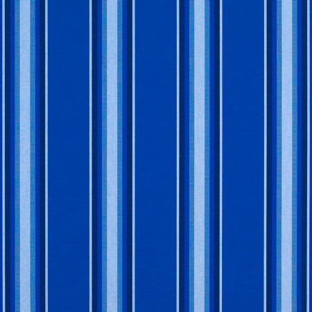 Pacific Blue Fancy 4755-0000