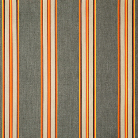 Preston Radiance 4767-0000