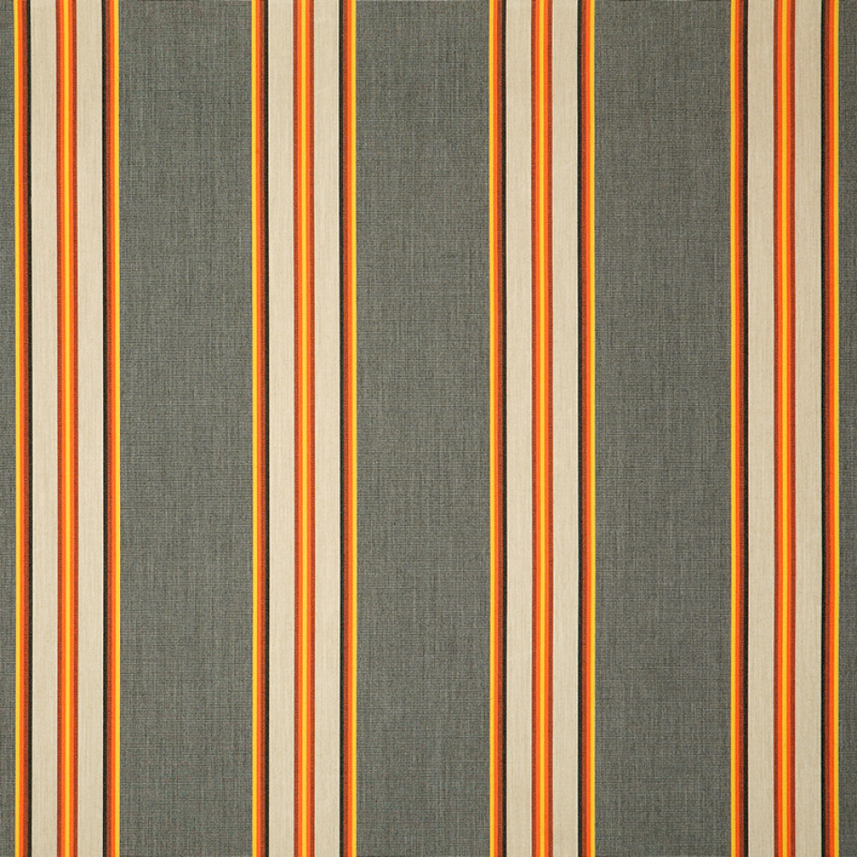 Preston Radiance 4767-0000 Grotere weergave