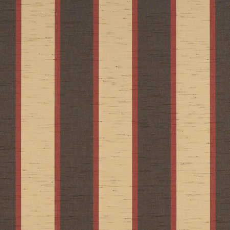 Your Guide To: Striped Fabrics  Acorn Fabrics - Suppliers Since 1975