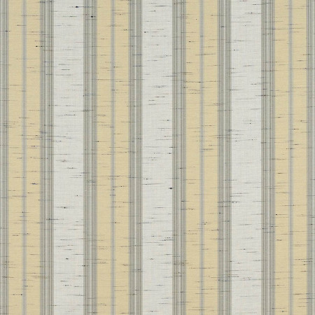 Grey/Beige Chip Fancy 4777-0000