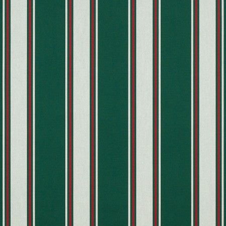 Forest Green Fancy 4790-0000