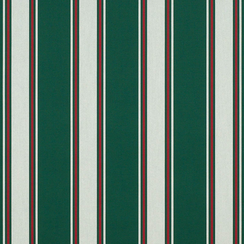 Forest Green Fancy 4790-0000 Vista más amplia