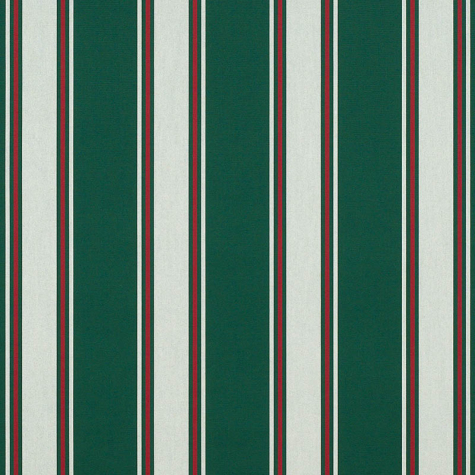 Forest Green Fancy 4790-0000 Vista ingrandita