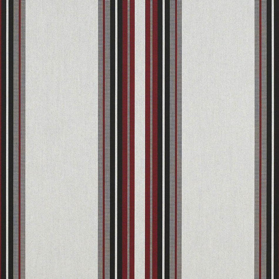 Burgundy/Black/White 4798-0000 Vergrößerte Ansicht