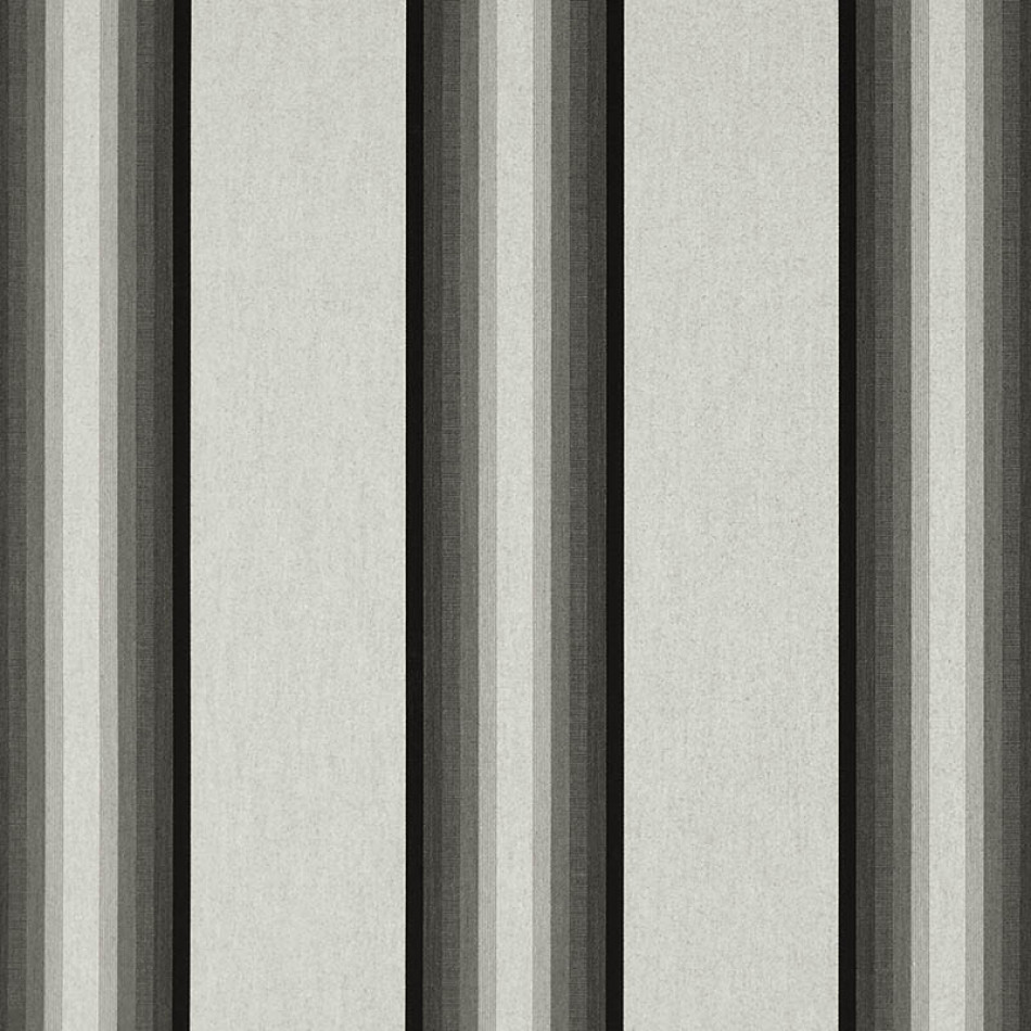 Grey/Black/White 4799-0000 Vista más amplia