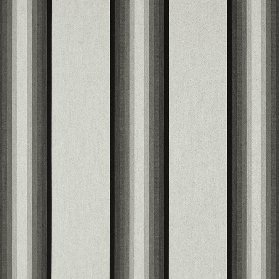 Grey/Black/White 4799-0000 Увеличить изображение