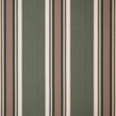 Emblem Fern 4801-0000