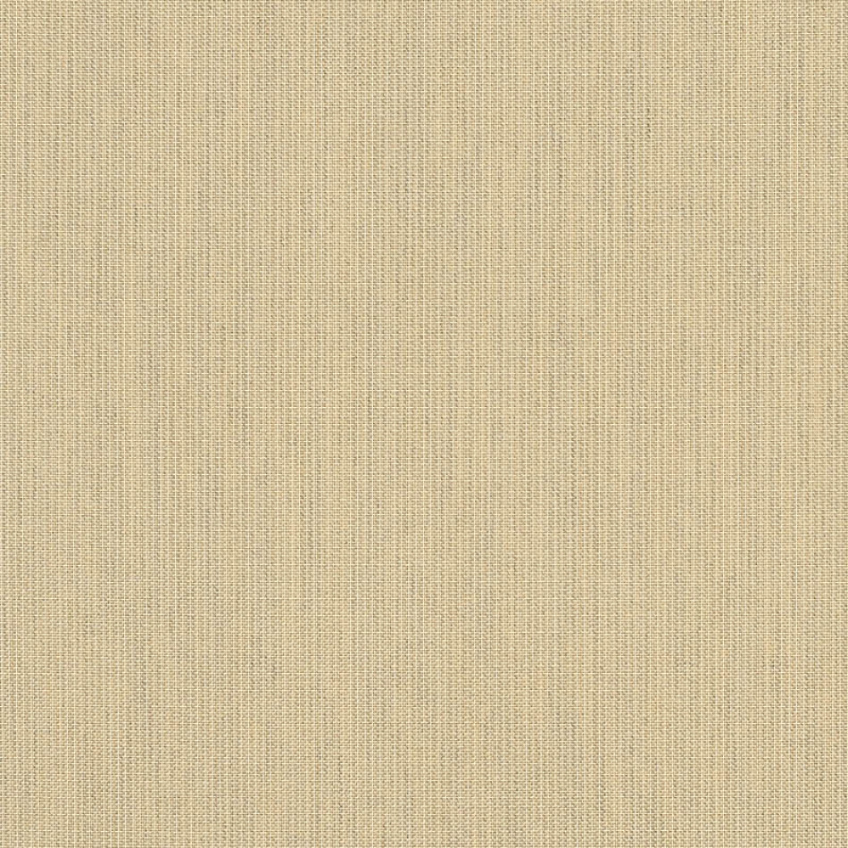 Spectrum Sand 48019-0000 มุมมองที่ใหญ่ขึ้น