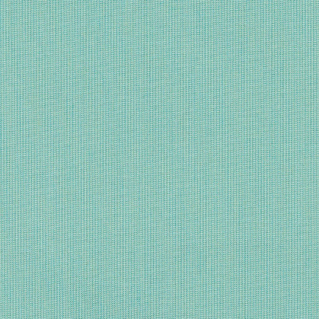 Spectrum Mist 48020-0000