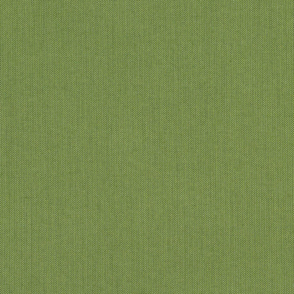 Spectrum Cilantro 48022-0000 Larger View