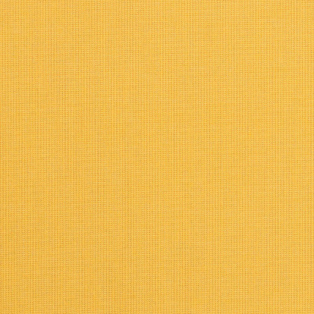 Spectrum Daffodil 48024-0000 Sunbrella fabric