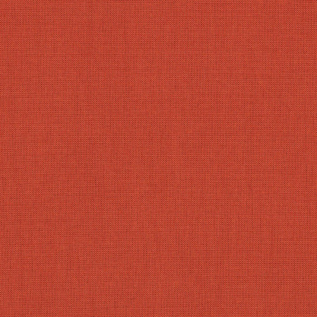 Spectrum Grenadine 48027-0000