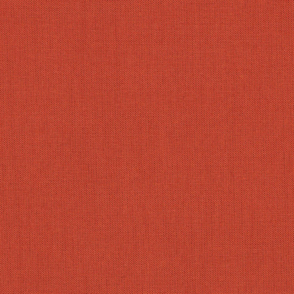 Spectrum Grenadine 48027-0000 Vista más amplia