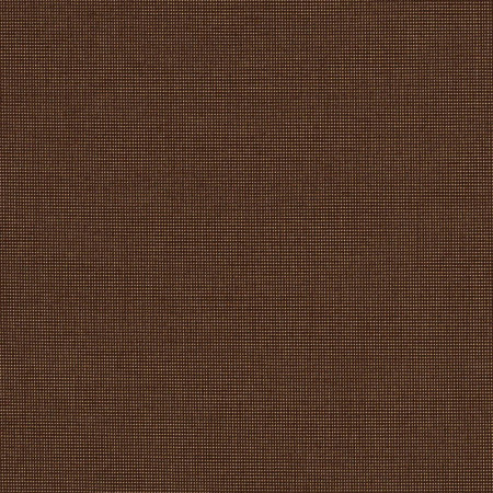 Spectrum Coffee 48029-0000