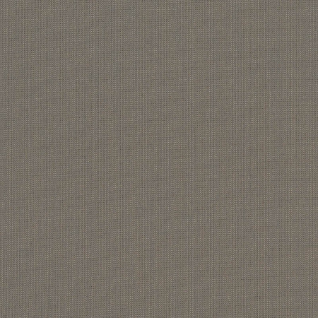 Spectrum Graphite 48030-0000