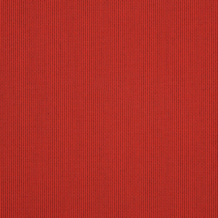 Spectrum Crimson 48035-0000