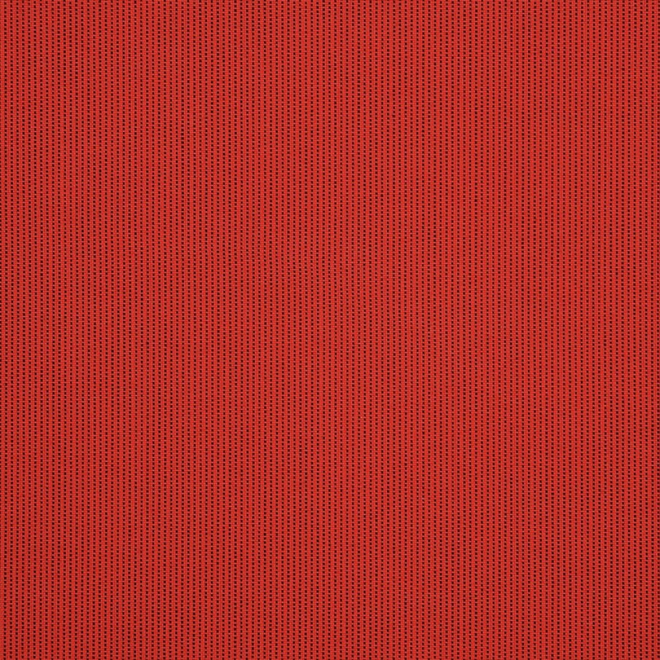 Spectrum Crimson 48035-0000 Grotere weergave