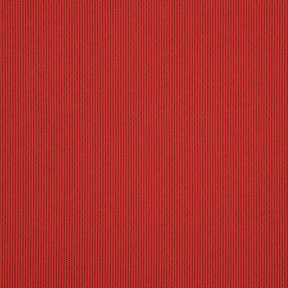 Spectrum Crimson 48035-0000 Larger View