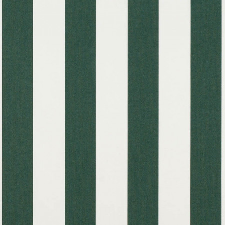 Beaufort Forest Green/Natural 6 Bar 4806-0000